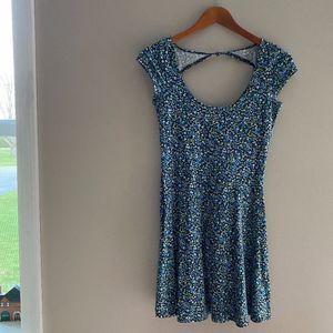NWT American Eagle dress